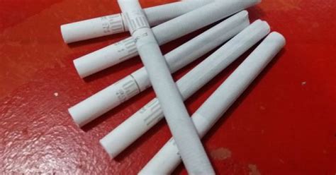 where to buy cigarettes in baguio|Anti.